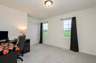 781 S Dewey Ave, Jefferson, WI 53549 - Photo 16