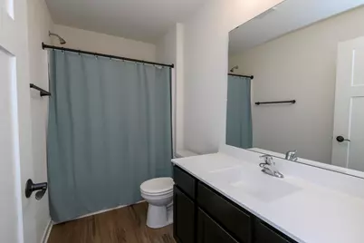781 S Dewey Ave, Jefferson, WI 53549 - Photo 18