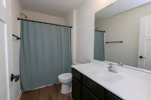 781 S Dewey Ave, Jefferson, WI 53549 - Photo 18