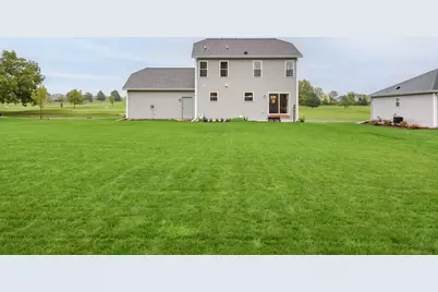 781 S Dewey Ave, Jefferson, WI 53549 - Photo 24