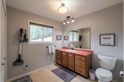 4250  County Highway Bc -, Sparta, WI 54656 - Photo 22