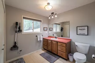 4250 County Hwy BC, Sparta, WI 54656 - Photo 22