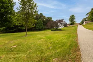 4250 County Hwy BC, Sparta, WI 54656 - Photo 40