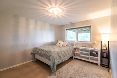4250  County Highway Bc -, Sparta, WI 54656 - Photo 28