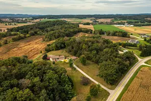 4250 County Hwy BC, Sparta, WI 54656 - Photo 42
