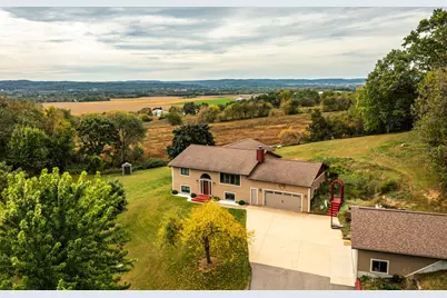 4250  County Highway Bc -, Sparta, WI 54656 - Photo 6
