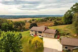 4250 County Hwy BC, Sparta, WI 54656 - Photo 6