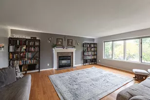 4250 County Hwy BC, Sparta, WI 54656 - Photo 8