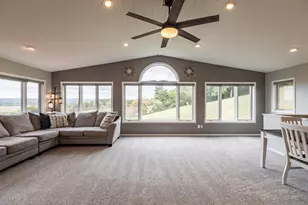 4250 County Hwy BC, Sparta, WI 54656 - Photo 18