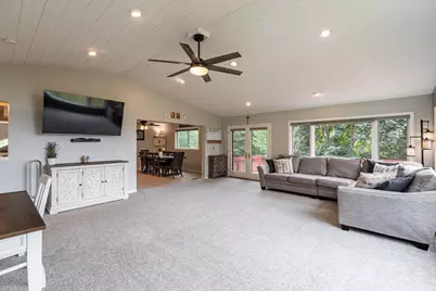 4250  County Highway Bc -, Sparta, WI 54656 - Photo 16