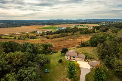 4250  County Highway Bc -, Sparta, WI 54656 - Photo 50