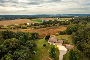 4250 County Hwy BC, Sparta, WI 54656 - Photo 50