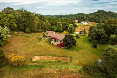 4250  County Highway Bc -, Sparta, WI 54656 - Photo 46