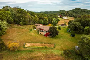 4250 County Hwy BC, Sparta, WI 54656 - Photo 46