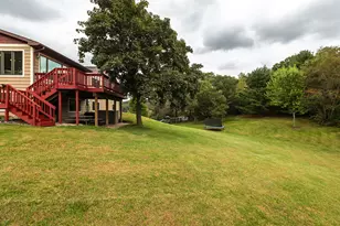 4250 County Hwy BC, Sparta, WI 54656 - Photo 36