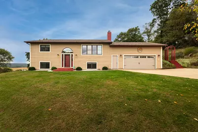 4250  County Highway Bc -, Sparta, WI 54656 - Photo 2