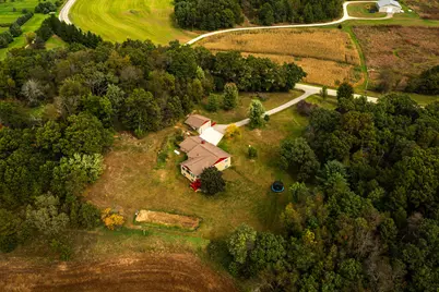 4250  County Highway Bc -, Sparta, WI 54656 - Photo 44