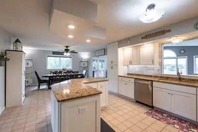 4250  County Highway Bc -, Sparta, WI 54656 - Photo 12