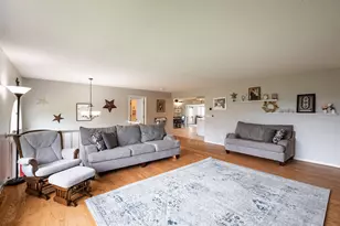 4250 County Hwy BC, Sparta, WI 54656 - Photo 10