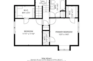 2473 N 84th St, Wauwatosa, WI 53226 - Photo 26