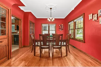 2473 N 84th St, Wauwatosa, WI 53226 - Photo 12