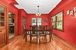 2473 N 84th St, Wauwatosa, WI 53226 - Photo 12