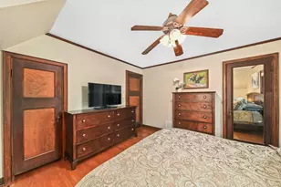2473 N 84th St, Wauwatosa, WI 53226 - Photo 14