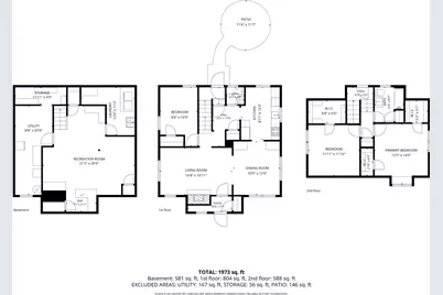 2473 N 84th St, Wauwatosa, WI 53226 - Photo 28