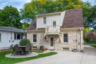 2473 N 84th St, Wauwatosa, WI 53226 - Photo 22