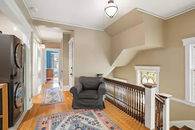 7332  Harwood Ave, Wauwatosa, WI 53213 - Photo 24