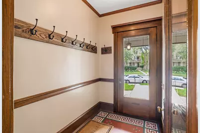7332  Harwood Ave, Wauwatosa, WI 53213 - Photo 2