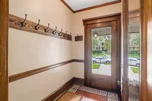 7332 Harwood Ave, Wauwatosa, WI 53213 - Photo 2