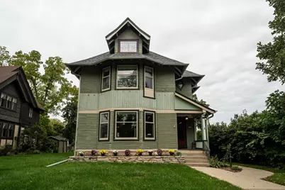 7332  Harwood Ave, Wauwatosa, WI 53213 - Photo 1