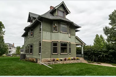 7332  Harwood Ave, Wauwatosa, WI 53213 - Photo 38