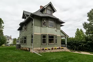 7332 Harwood Ave, Wauwatosa, WI 53213 - Photo 38