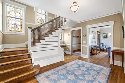 7332  Harwood Ave, Wauwatosa, WI 53213 - Photo 4
