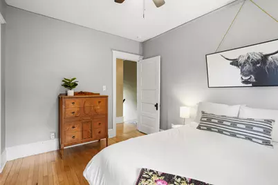 7332  Harwood Ave, Wauwatosa, WI 53213 - Photo 34
