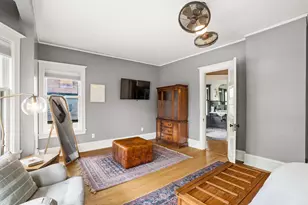 7332 Harwood Ave, Wauwatosa, WI 53213 - Photo 26