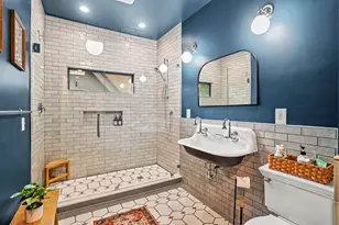 7332 Harwood Ave, Wauwatosa, WI 53213 - Photo 32