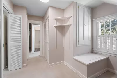 1036 N 17th St, Manitowoc, WI 54220 - Photo 28
