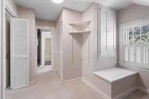 1036 N 17th St, Manitowoc, WI 54220 - Photo 28