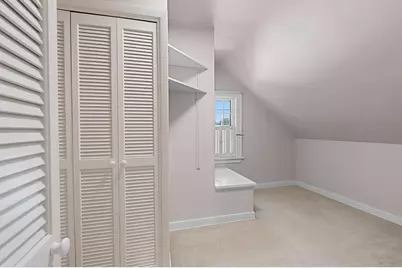 1036 N 17th St, Manitowoc, WI 54220 - Photo 26