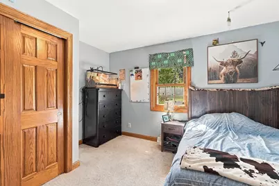 N65W28506  Fairlane Dr, Merton, WI 53029 - Photo 20