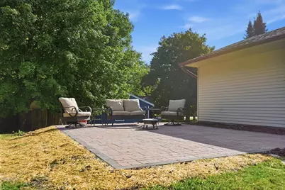 N65W28506  Fairlane Dr, Merton, WI 53029 - Photo 42