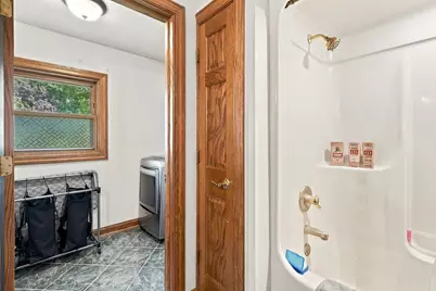 N65W28506  Fairlane Dr, Merton, WI 53029 - Photo 26