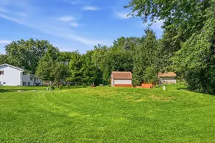 N65W28506 Fairlane Dr, Merton, WI 53029 - Photo 44