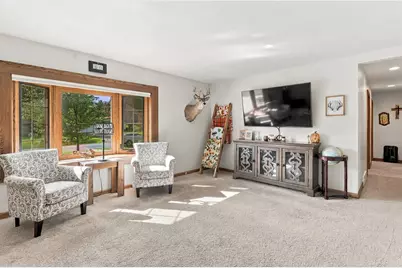 N65W28506  Fairlane Dr, Merton, WI 53029 - Photo 2