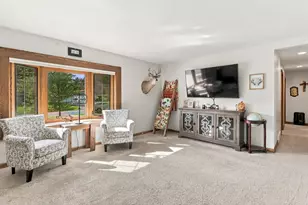 N65W28506 Fairlane Dr, Merton, WI 53029 - Photo 2