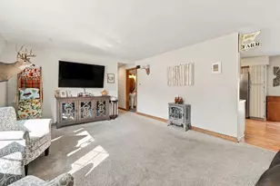 N65W28506 Fairlane Dr, Merton, WI 53029 - Photo 4