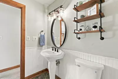 N65W28506  Fairlane Dr, Merton, WI 53029 - Photo 24
